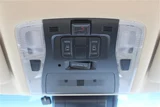 2022 Toyota Alphard Hybrid 2.5 X Van for sale, Japanese used car export - photo 4 of 30 | GULJI TRADERS