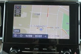 2022 Toyota Alphard Hybrid 2.5 X Van for sale, Japanese used car export - photo 5 of 30 | GULJI TRADERS