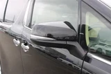 2022 Toyota Alphard Hybrid 2.5 X Van for sale, Japanese used car export - photo 16 of 30 | GULJI TRADERS