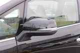 2022 Toyota Alphard Hybrid 2.5 X Van for sale, Japanese used car export - photo 18 of 30 | GULJI TRADERS