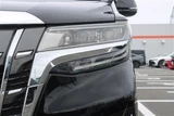 2022 Toyota Alphard Hybrid 2.5 X Van for sale, Japanese used car export - photo 20 of 30 | GULJI TRADERS