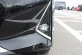 2022 Toyota Alphard Hybrid 2.5 X Van for sale, Japanese used car export - photo 21 of 30 | GULJI TRADERS