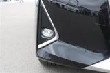 2022 Toyota Alphard Hybrid 2.5 X Van for sale, Japanese used car export - photo 23 of 30 | GULJI TRADERS