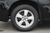 2022 Toyota Alphard Hybrid 2.5 X Van for sale, Japanese used car export - photo 25 of 30 | GULJI TRADERS