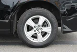 2022 Toyota Alphard Hybrid 2.5 X Van for sale, Japanese used car export - photo 26 of 30 | GULJI TRADERS