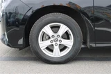 2022 Toyota Alphard Hybrid 2.5 X Van for sale, Japanese used car export - photo 27 of 30 | GULJI TRADERS