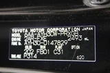 2022 Toyota Alphard Hybrid 2.5 X Van for sale, Japanese used car export - photo 2 of 30 | GULJI TRADERS