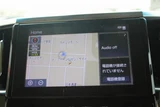 2022 Toyota Alphard Hybrid 2.5 X Van for sale, Japanese used car export - photo 3 of 30 | GULJI TRADERS