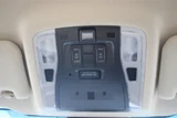 2022 Toyota Alphard Hybrid 2.5 X Van for sale, Japanese used car export - photo 6 of 30 | GULJI TRADERS