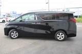 2022 Toyota Alphard Hybrid 2.5 X Van for sale, Japanese used car export - photo 13 of 30 | GULJI TRADERS