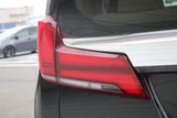 2022 Toyota Alphard Hybrid 2.5 X Van for sale, Japanese used car export - photo 22 of 30 | GULJI TRADERS
