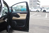 2022 Toyota Alphard Hybrid 2.5 X Van for sale, Japanese used car export - photo 23 of 30 | GULJI TRADERS