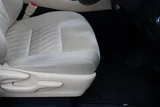 2022 Toyota Alphard Hybrid 2.5 X Van for sale, Japanese used car export - photo 24 of 30 | GULJI TRADERS