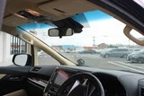 2022 Toyota Alphard Hybrid 2.5 X Van for sale, Japanese used car export - photo 25 of 30 | GULJI TRADERS