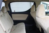 2022 Toyota Alphard Hybrid 2.5 X Van for sale, Japanese used car export - photo 27 of 30 | GULJI TRADERS