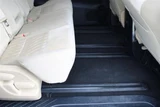 2022 Toyota Alphard Hybrid 2.5 X Van for sale, Japanese used car export - photo 28 of 30 | GULJI TRADERS