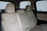 2022 Toyota Alphard Hybrid 2.5 X Van for sale, Japanese used car export - photo 29 of 30 | GULJI TRADERS