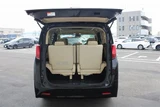 2022 Toyota Alphard Hybrid 2.5 X Van for sale, Japanese used car export - photo 30 of 30 | GULJI TRADERS