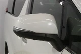 2022 Toyota Alphard Hybrid Van for sale, Japanese used car export - photo 10 of 30 | GULJI TRADERS