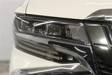 2022 Toyota Alphard Hybrid Van for sale, Japanese used car export - photo 12 of 30 | GULJI TRADERS