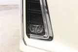 2022 Toyota Alphard Hybrid Van for sale, Japanese used car export - photo 13 of 30 | GULJI TRADERS
