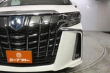 2022 Toyota Alphard Hybrid Van for sale, Japanese used car export - photo 14 of 30 | GULJI TRADERS