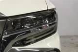 2022 Toyota Alphard Hybrid Van for sale, Japanese used car export - photo 15 of 30 | GULJI TRADERS