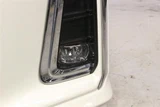 2022 Toyota Alphard Hybrid Van for sale, Japanese used car export - photo 16 of 30 | GULJI TRADERS