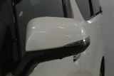 2022 Toyota Alphard Hybrid Van for sale, Japanese used car export - photo 17 of 30 | GULJI TRADERS