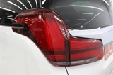 2022 Toyota Alphard Hybrid Van for sale, Japanese used car export - photo 18 of 30 | GULJI TRADERS