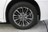 2022 Toyota Alphard Hybrid Van for sale, Japanese used car export - photo 25 of 30 | GULJI TRADERS