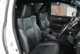 2022 Toyota Alphard Hybrid Van for sale, Japanese used car export - photo 27 of 30 | GULJI TRADERS