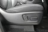 2022 Toyota Alphard Hybrid Van for sale, Japanese used car export - photo 28 of 30 | GULJI TRADERS