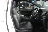 2022 Toyota Alphard Hybrid Van for sale, Japanese used car export - photo 29 of 30 | GULJI TRADERS