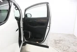 2022 Toyota Alphard Hybrid Van for sale, Japanese used car export - photo 30 of 30 | GULJI TRADERS