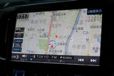 2022 Toyota Alphard Hybrid 2.5 SR Cpkg Van for sale, Japanese used car export - photo 2 of 30 | GULJI TRADERS