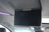 2022 Toyota Alphard Hybrid 2.5 SR Cpkg Van for sale, Japanese used car export - photo 6 of 30 | GULJI TRADERS