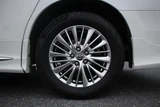 2022 Toyota Alphard Hybrid 2.5 SR Cpkg Van for sale, Japanese used car export - photo 19 of 30 | GULJI TRADERS