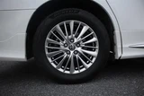 2022 Toyota Alphard Hybrid 2.5 SR Cpkg Van for sale, Japanese used car export - photo 20 of 30 | GULJI TRADERS