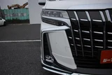 2022 Toyota Alphard Hybrid 2.5 SR Cpkg Van for sale, Japanese used car export - photo 23 of 30 | GULJI TRADERS
