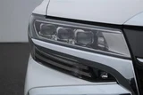 2022 Toyota Alphard Hybrid 2.5 SR Cpkg Van for sale, Japanese used car export - photo 24 of 30 | GULJI TRADERS