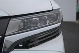 2022 Toyota Alphard Hybrid 2.5 SR Cpkg Van for sale, Japanese used car export - photo 26 of 30 | GULJI TRADERS