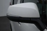 2022 Toyota Alphard Hybrid 2.5 SR Cpkg Van for sale, Japanese used car export - photo 29 of 30 | GULJI TRADERS