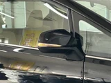 2022 Toyota Alphard Hybrid 2.5 X Van for sale, Japanese used car export - photo 13 of 30 | GULJI TRADERS