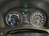 2022 Toyota Alphard Hybrid 2.5 X Van for sale, Japanese used car export - photo 17 of 30 | GULJI TRADERS