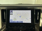 2022 Toyota Alphard Hybrid 2.5 X Van for sale, Japanese used car export - photo 18 of 30 | GULJI TRADERS