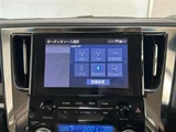 2022 Toyota Alphard Hybrid 2.5 X Van for sale, Japanese used car export - photo 19 of 30 | GULJI TRADERS