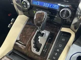 2022 Toyota Alphard Hybrid 2.5 X Van for sale, Japanese used car export - photo 21 of 30 | GULJI TRADERS