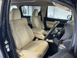 2022 Toyota Alphard Hybrid 2.5 X Van for sale, Japanese used car export - photo 23 of 30 | GULJI TRADERS