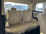 2022 Toyota Alphard Hybrid 2.5 X Van for sale, Japanese used car export - photo 26 of 30 | GULJI TRADERS